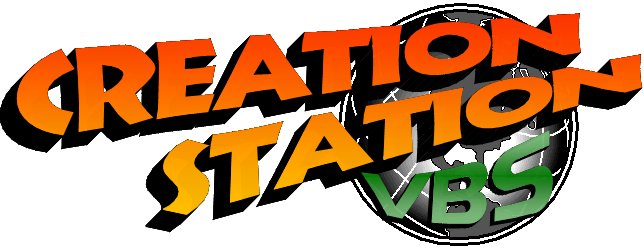 CREATION_STATION_LOGO.jpg